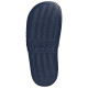 Adidas Adilette Shower K